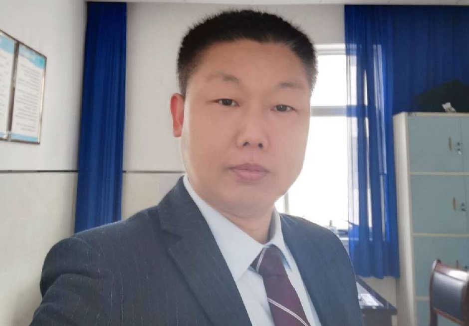 蔡老师 职业顾问